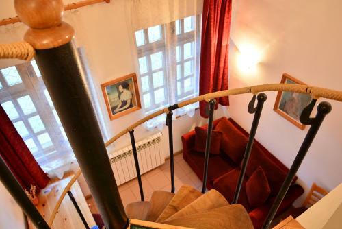 Hotel Vihren