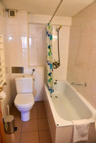 Hotel Vihren