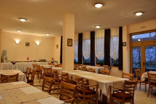 Hotel Vihren