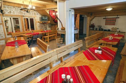 Family Hotel Bisser