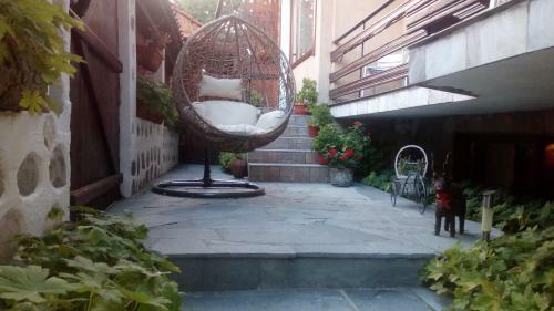 Hostal Guest House Planinski Zdravets