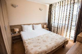 Orbilux Hotel
