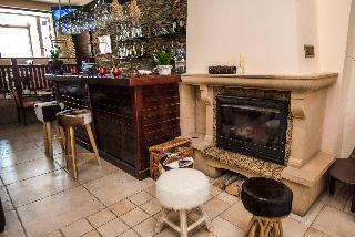Orbilux Hotel