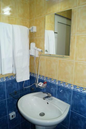 Hotel Kardjali