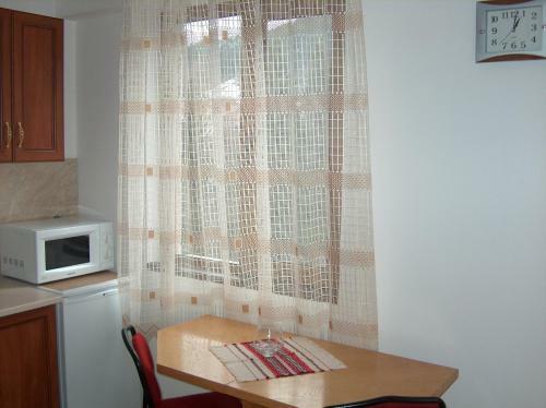 Apartament In Devin