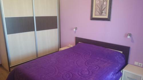 Sozopoli Hills Simeonov Apartments
