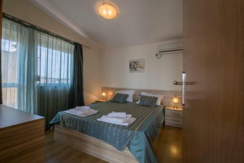 Hotel Briz