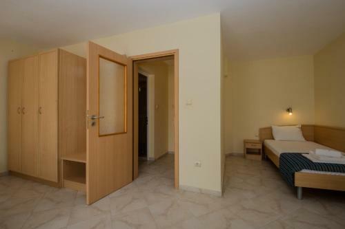 Hotel Briz