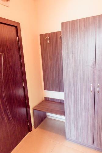 Sozopol Hotel