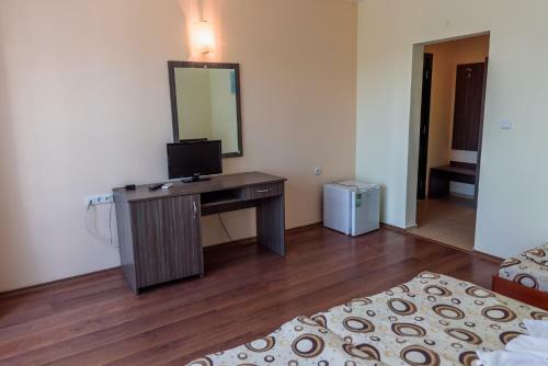 Sozopol Hotel