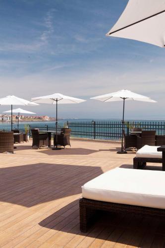 Relax Hotel