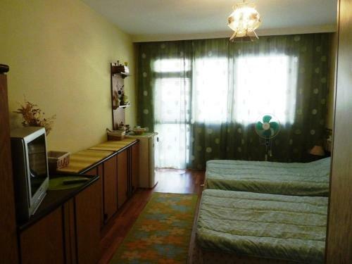 Hostal Guest House Maggy