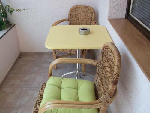 Hostal Guest House Maggy