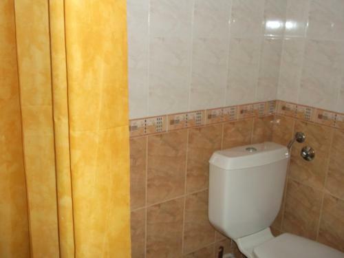 Hostal Guest House Maggy
