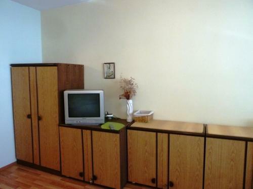 Hostal Guest House Maggy