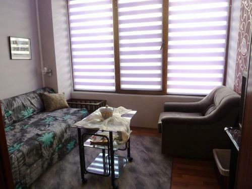 Hostal Guest House Maggy
