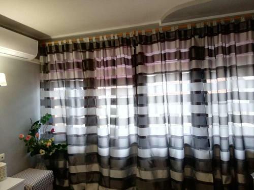 Hostal Guest House Maggy
