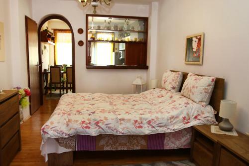 Hostal Guest House Maggy