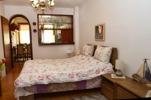 Hostal Guest House Maggy