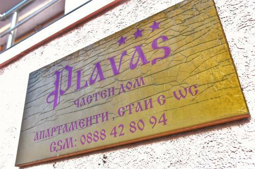 Hostal Guest House Maggy