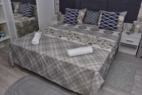 Hostal Guest House Maggy