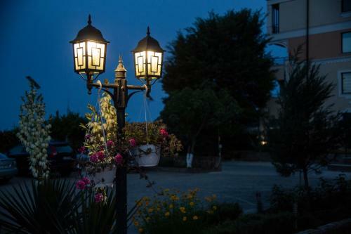 Hotel Mappy Holiday Village
