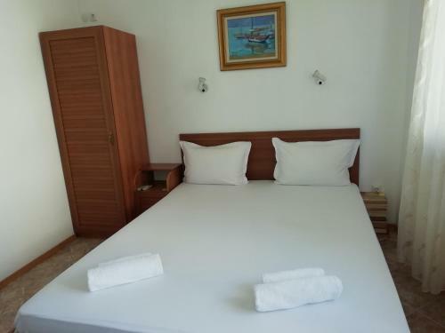 Hostal Guest House Mistral