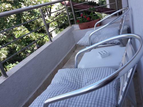 Hostal Guest House Mistral