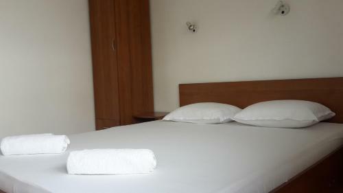 Hostal Guest House Mistral