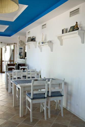 Bay Apartments Sozopol