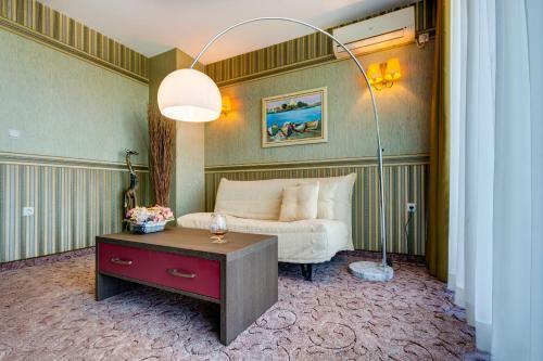 Hotel Kalithea
