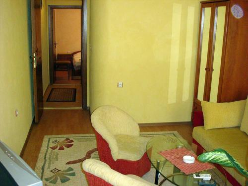 Hostal Sozopol House Dimitrakievi