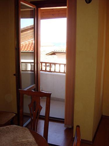 Hostal Sozopol House Dimitrakievi
