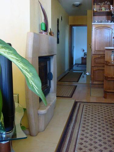 Hostal Sozopol House Dimitrakievi