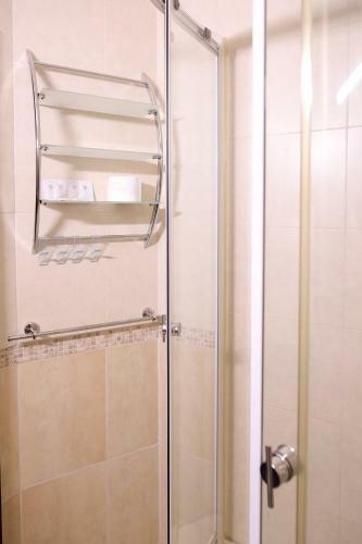 Hostal House Diona