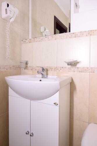 Hostal House Diona