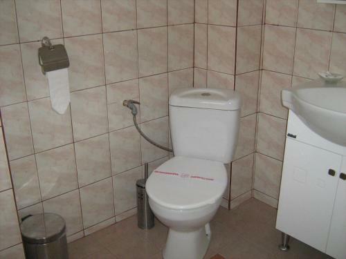 Hostal Apartment Nevena