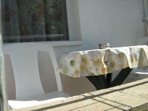 Hostal Apartment Nevena