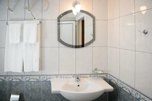 Aparthotel Gardenia Vacation Settlement