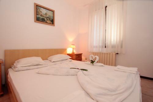Hotel Villi Sozopol