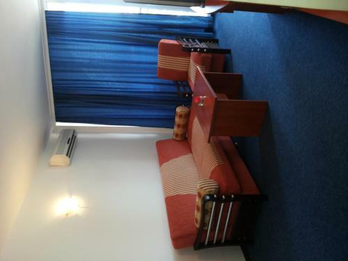 Hotel Hera