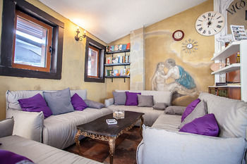 Hotel Saint Thomas Holiday Village
