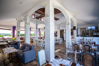 Hotel Saint Thomas Holiday Village