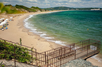 Hotel Saint Thomas Holiday Village