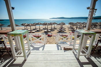 Hotel Saint Thomas Holiday Village