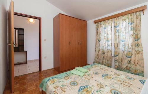Holiday Home Kraj Kraj