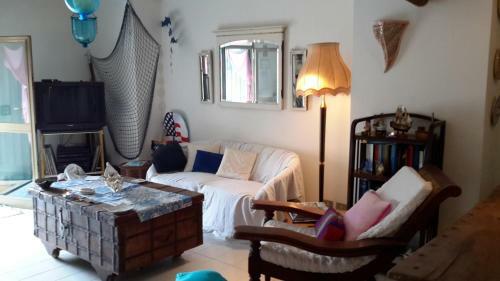 Apartamento Iseolakerental - Appartamento Silvia