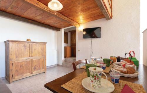 Apartamentos Colonica