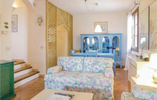 Apartamentos Casa Armonia