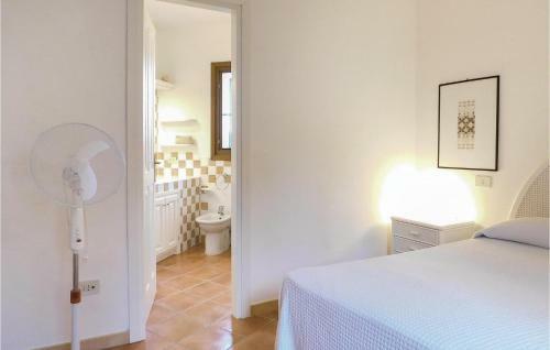 Apartamentos Casa Armonia